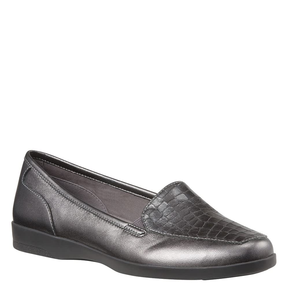 Easy Spirit Devitt Women's Loafer