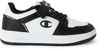 Champion Rd18 2.0 Low B GS SneakersChildren and Youth