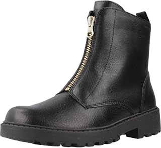 Geox J Casey Girl G BootsGirl