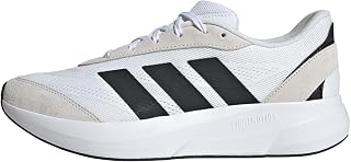 adidas Men LIGHTSHIFT Shoes
