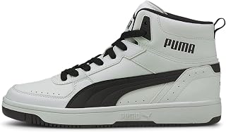 Puma Unisex PUMA Rebound Joy Trainers