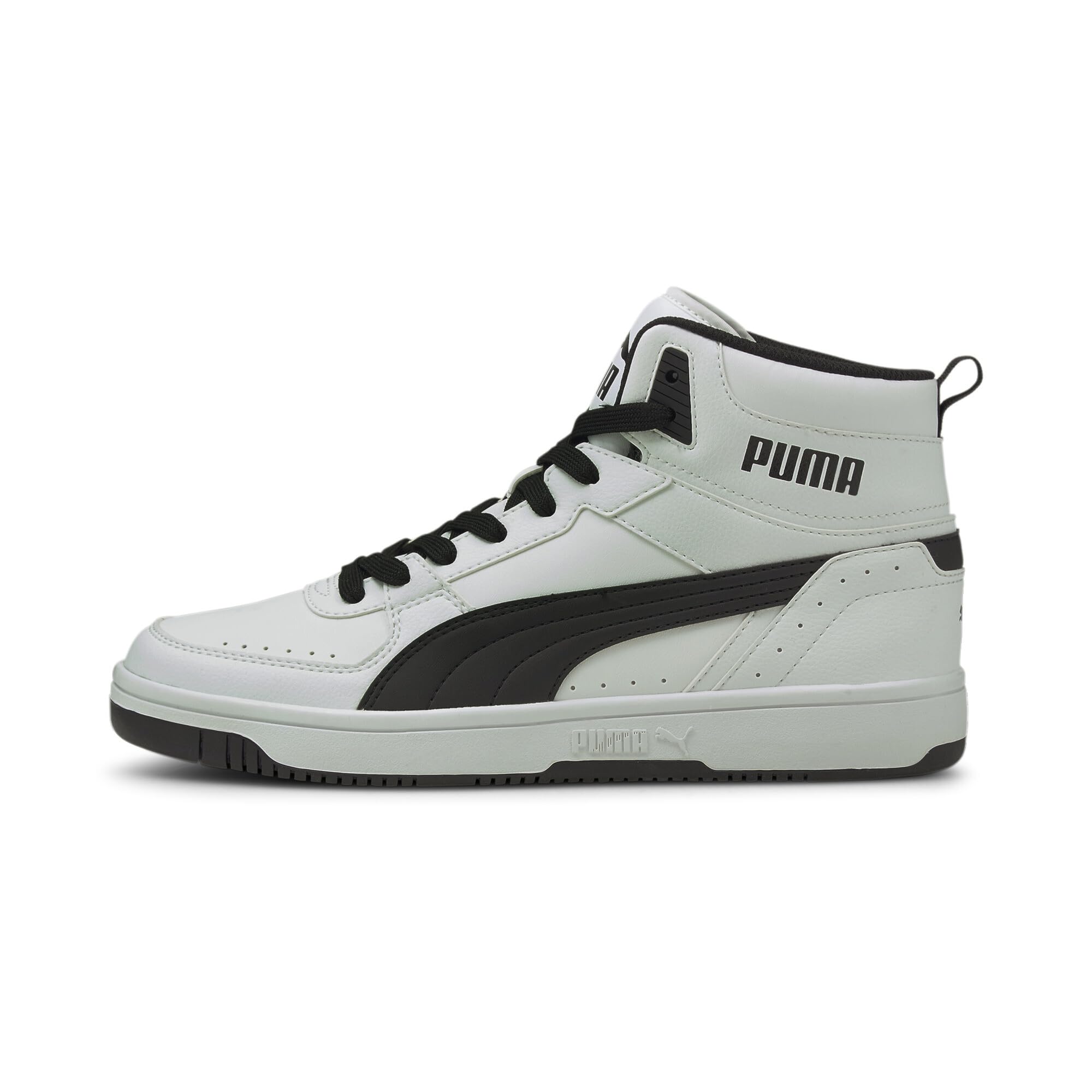 Puma Unisex PUMA Rebound Joy Trainers