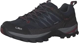 CMP Rigel, Scarpe da Escursionismo Uomo