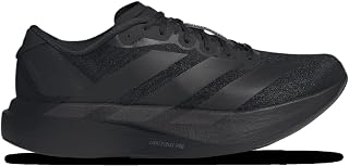 adidas Adizero Evo SL M adidas Adizero Evo SL M Lucid lemonCore Black/Matte