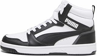 Puma Baskets Unisexes 392326