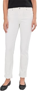 Levi's Womens Classic Straight