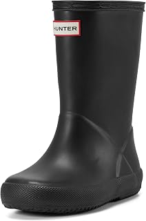 Hunter Original Tall Women's Wellington Boots