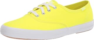 Keds Champion BasketFemme