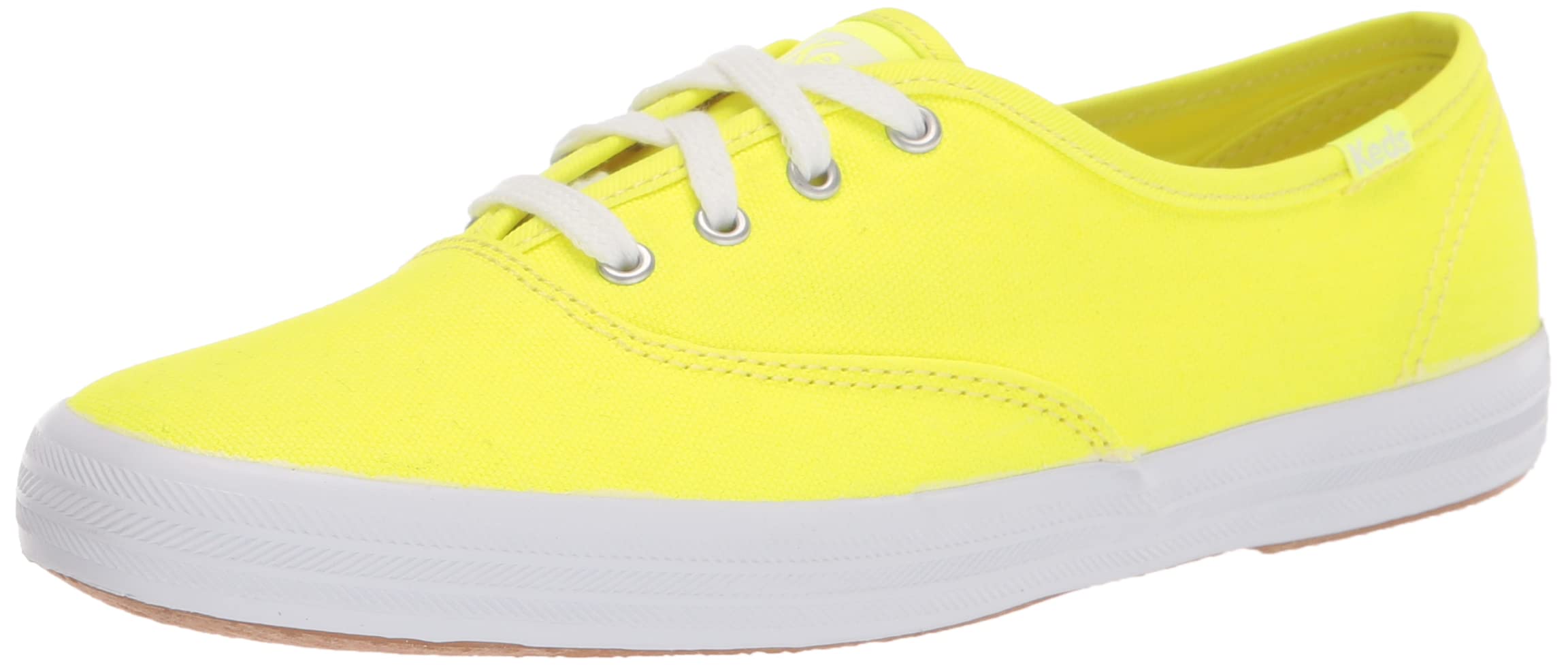 Keds Champion BasketFemme