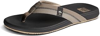 Reef Cj4347 Men's Sandals