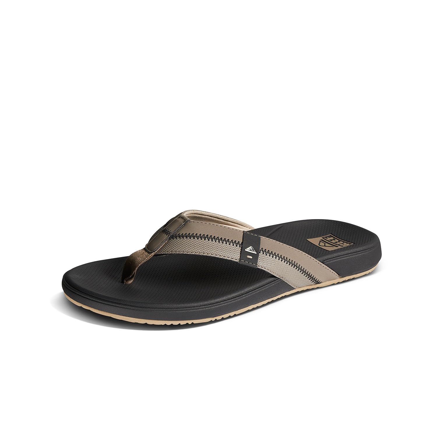 Reef Cj4347 Men's Sandals