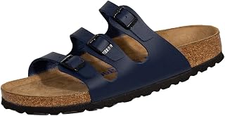 Birkenstock Florida 53603 Women's Sandals, blue