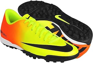 Nike Grandstand II Suede Scarpe da fitnessUomo
