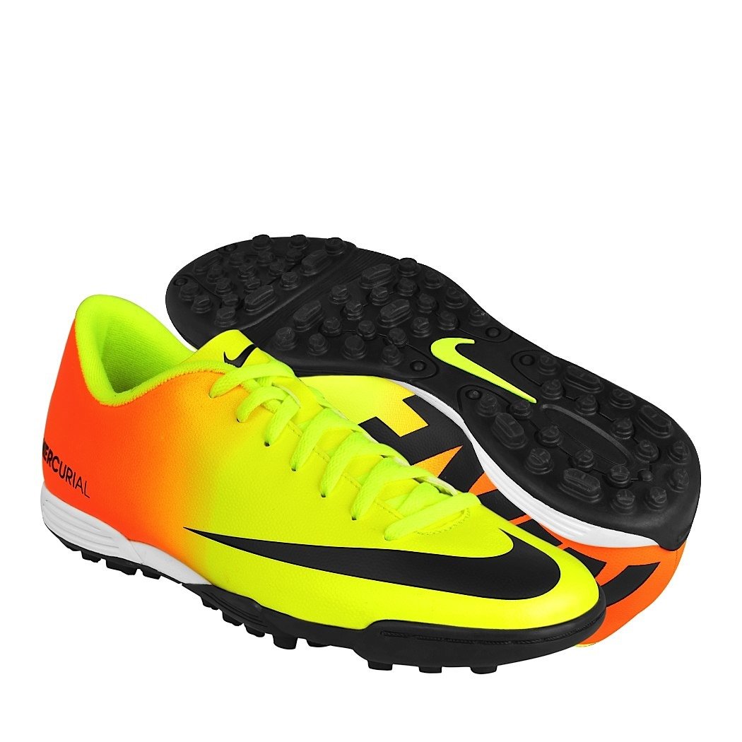 Nike Grandstand II Suede Scarpe da fitnessUomo