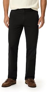 Dockers Men's Casual Trousers