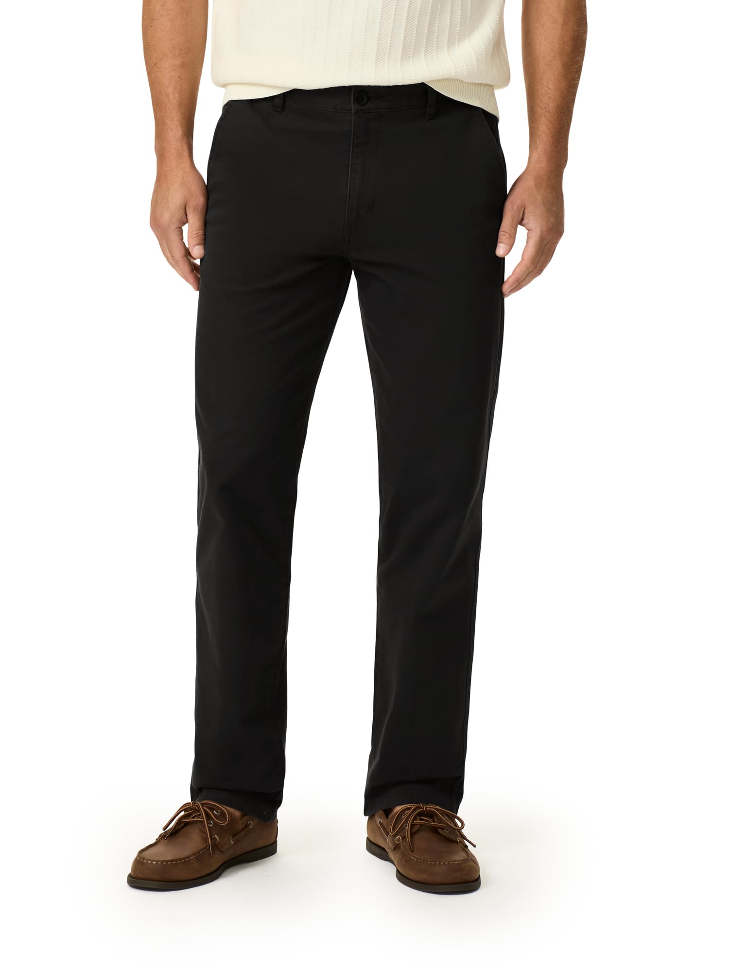 Dockers Men's Casual Trousers