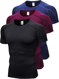 Queerier Men's Vest