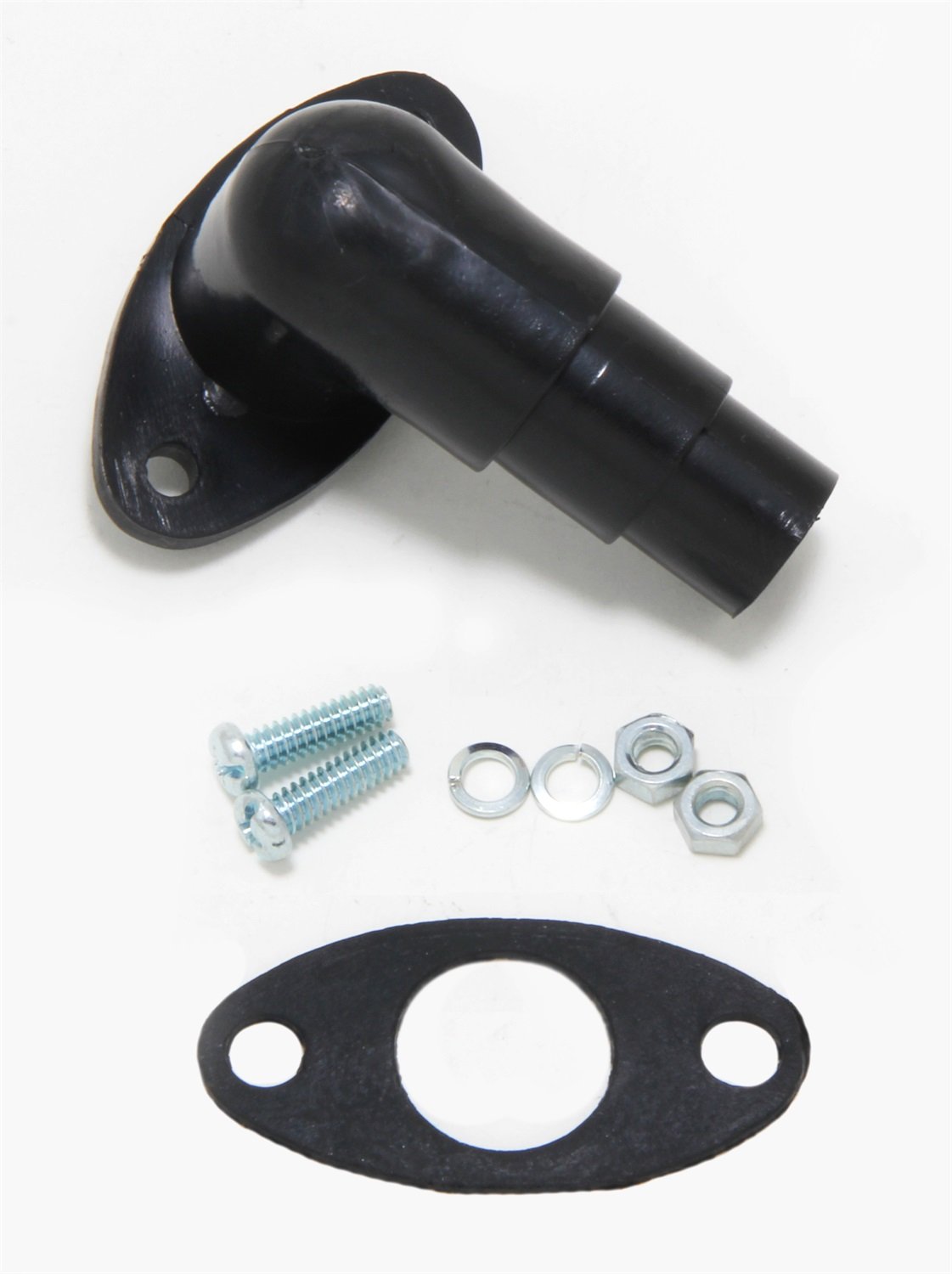 Trans-Dapt 2192 Smog Tube Fitting