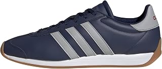 adidas Runvista SHOESMan