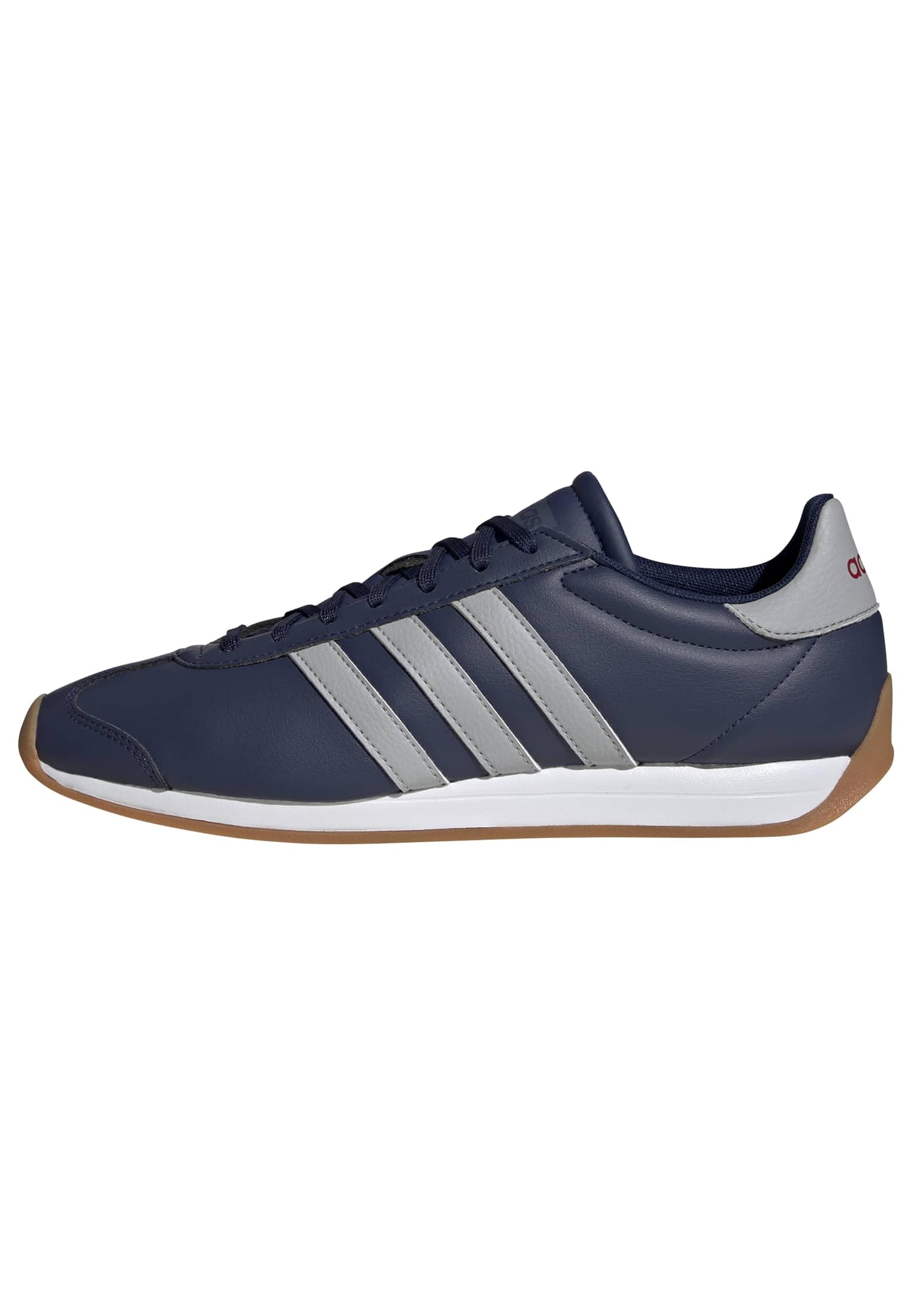 adidas Runvista SHOESMan
