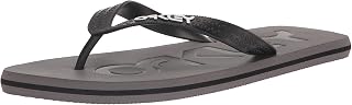 Oakley college flip flop flip flops men