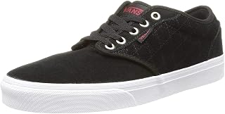 Vans M Atwood MTE Men's Skateboard Shoes