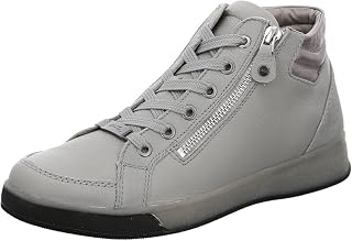 ARA Roma TrainersWomen