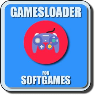 Gamesloader