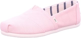 TOMS Cabrillo, Men's Sneakers