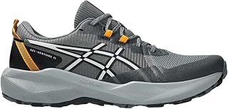 Asics Gel-Venture 11 Men's Sneaker