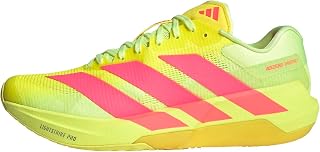 adidas Men's Adizero Dropset Pro Training