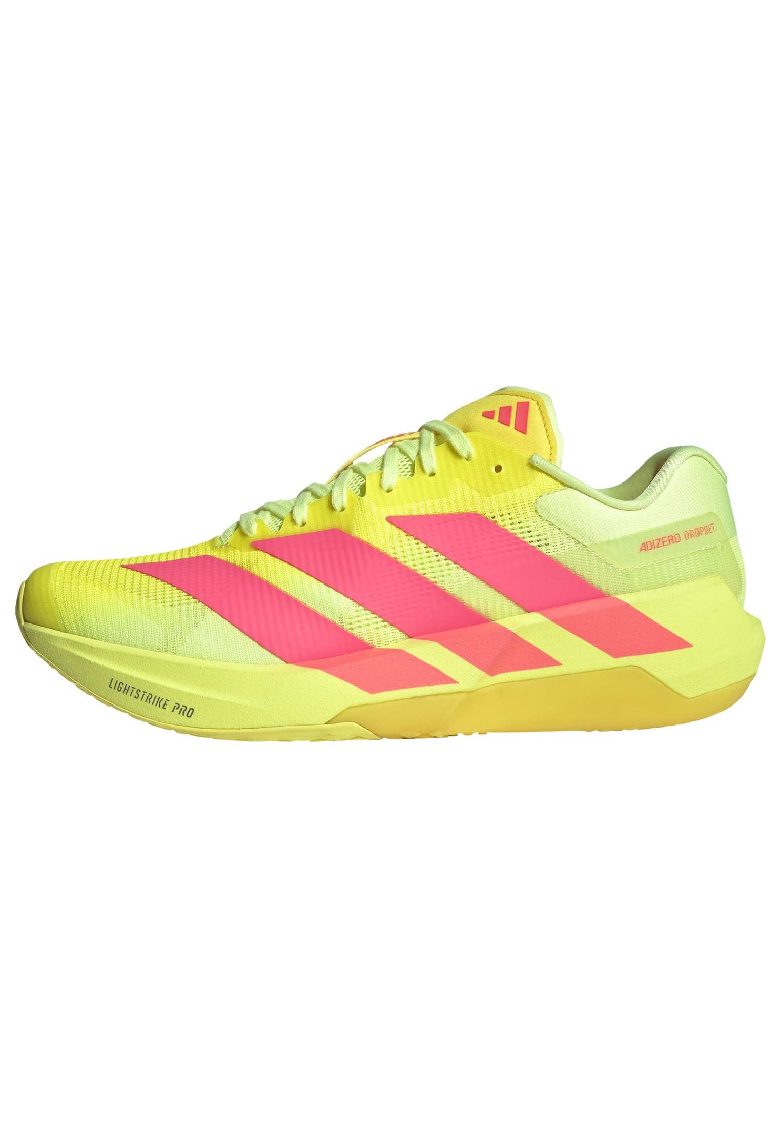 adidas Men's Adizero Dropset Pro Training