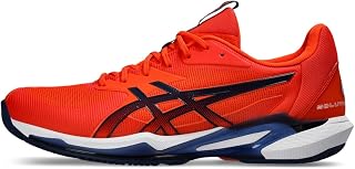Asics Solution Speed FF 3, Sneaker Men, EU