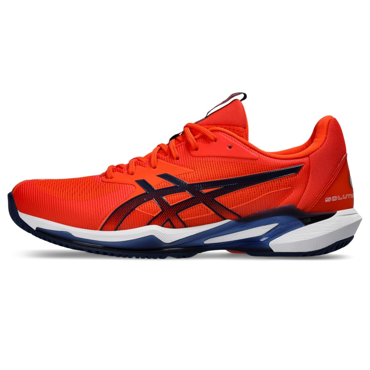 Asics Solution Speed FF 3, Sneaker Men, EU
