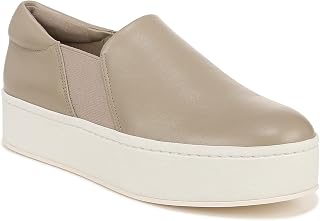 Vince Women's Warren Trainers