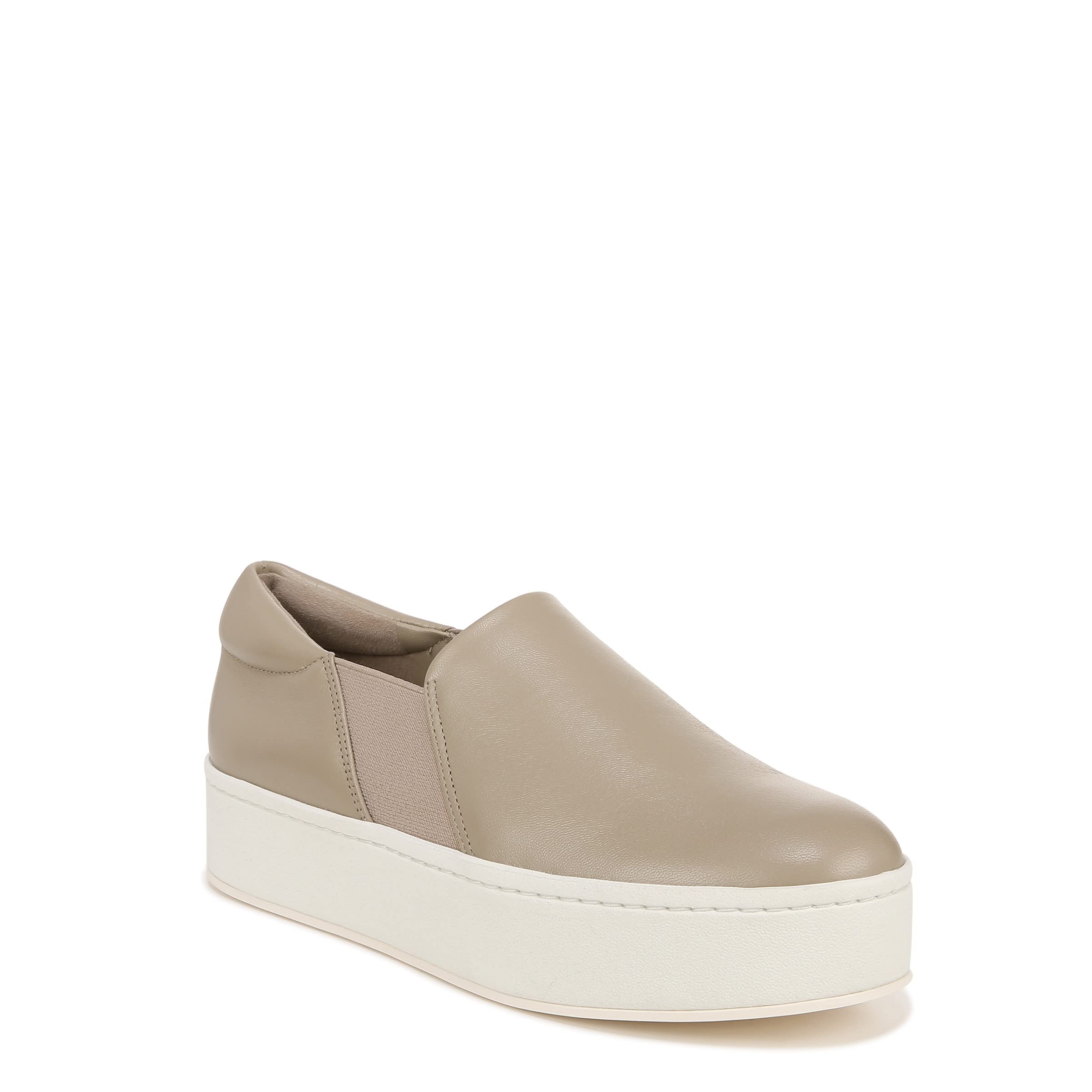 Vince Women's Warren Trainers