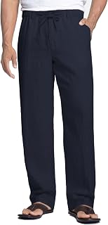 COOFANDY PANTS Men's