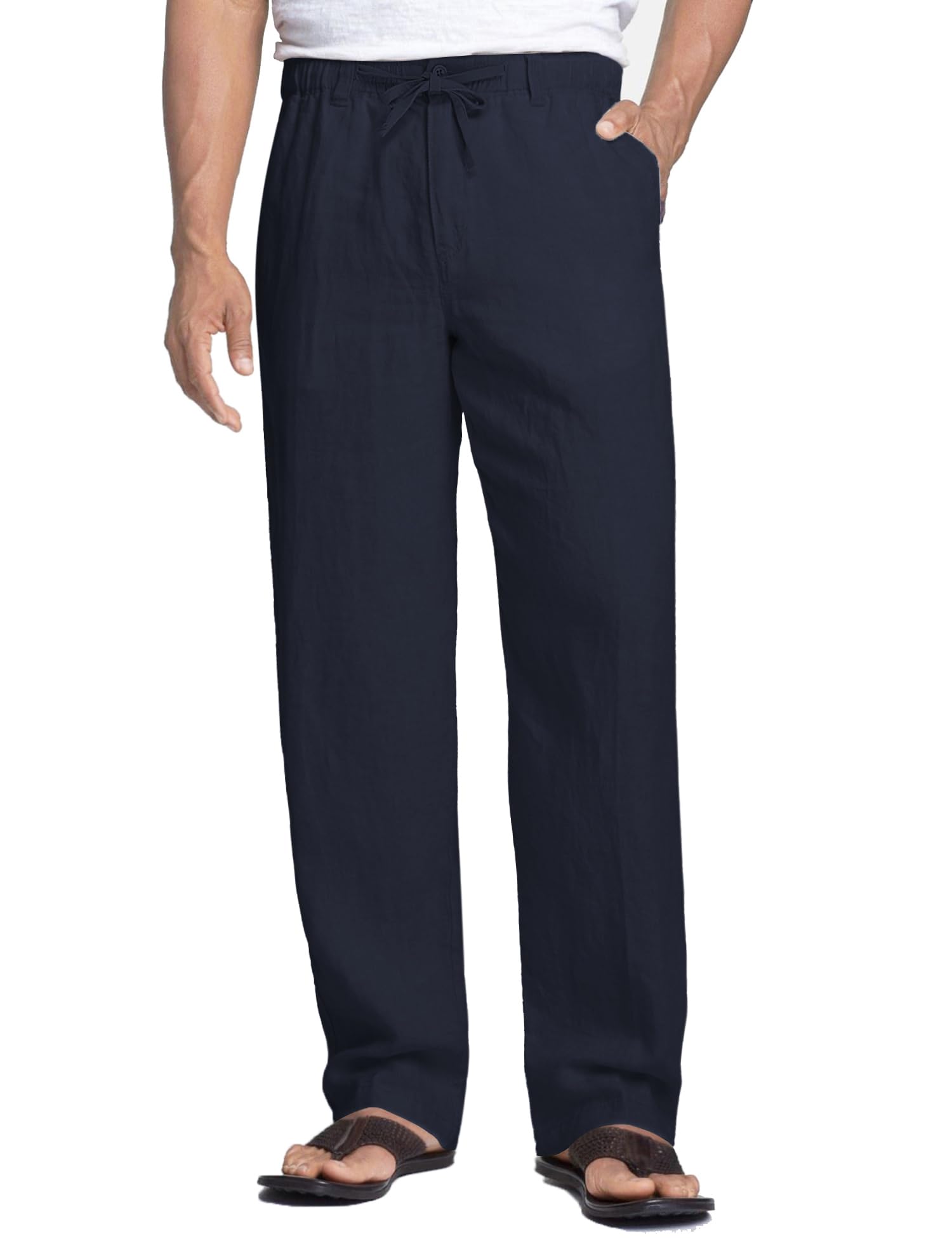 COOFANDY PANTS Men's