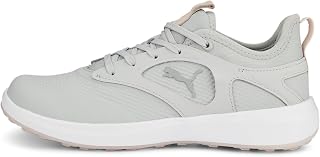 puma Golf Ignite Malibu Golf ShoesWomen