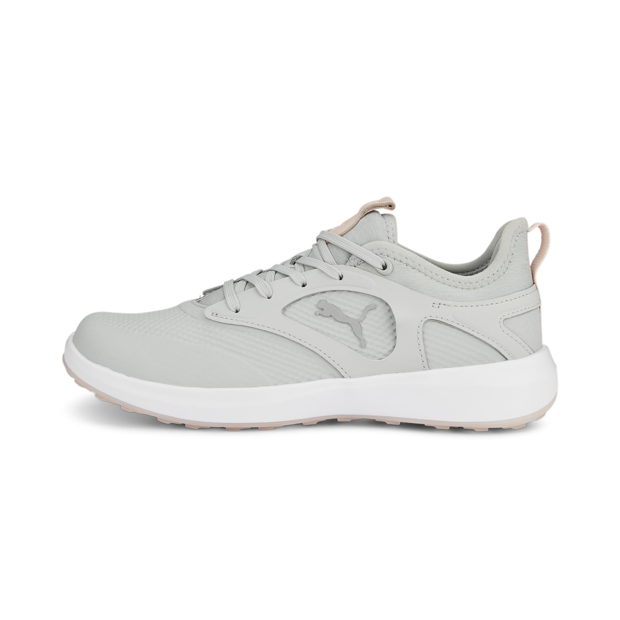 puma Golf Ignite Malibu Golf ShoesWomen