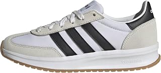 adidas Women's Run 70s 2.0 Sneakers