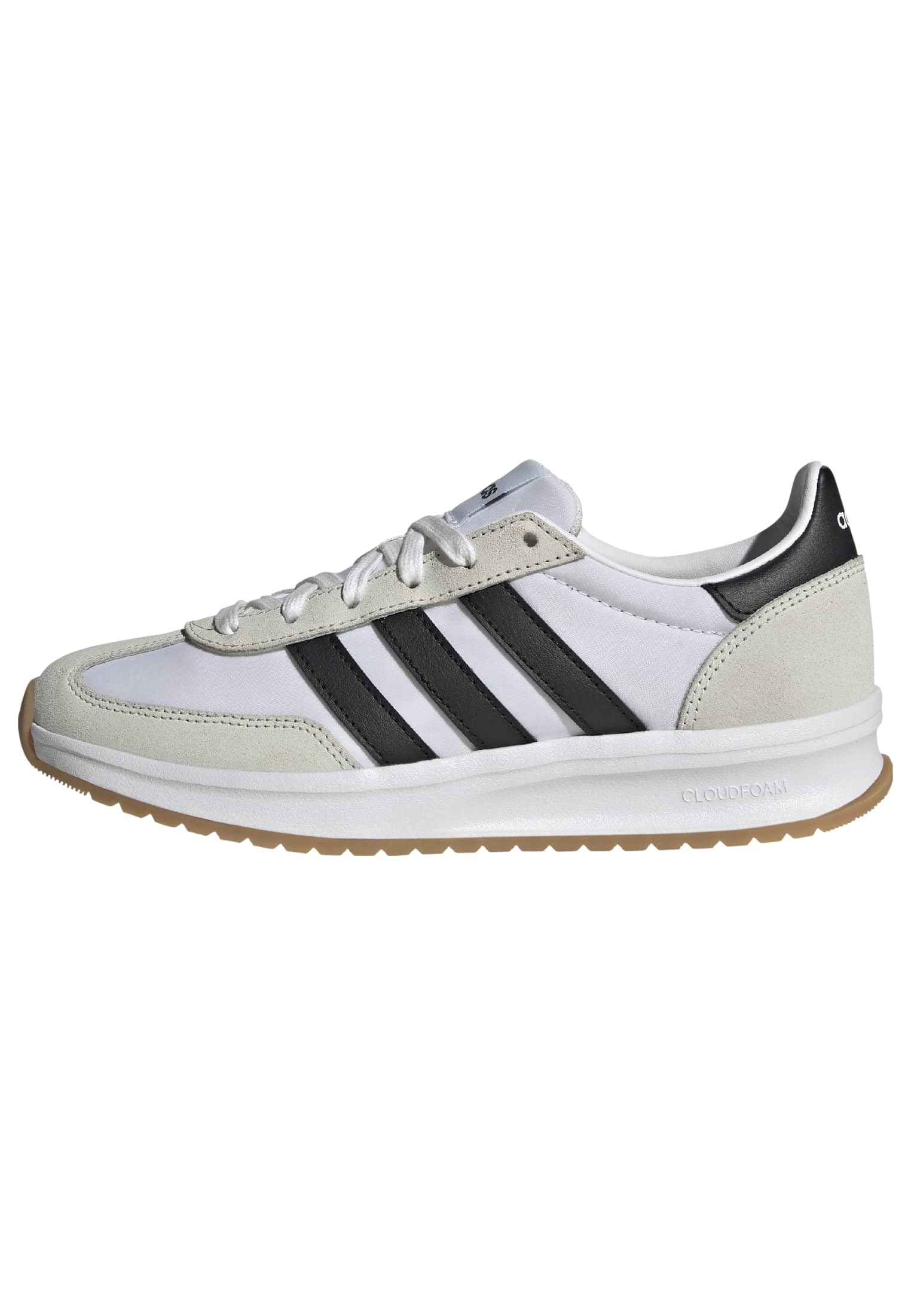 adidas Women's Run 70s 2.0 Sneakers