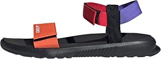adidas Unisex Terrex Hydroterra Light Sandals