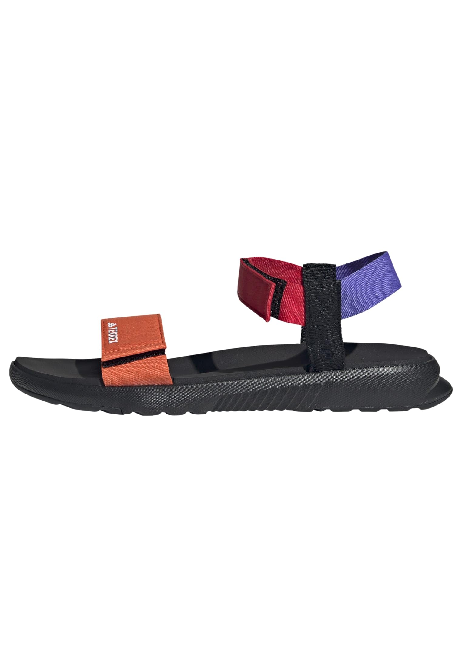 adidas Unisex Terrex Hydroterra Light Sandals