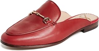 Sam Edelman Women's Linnie Mule