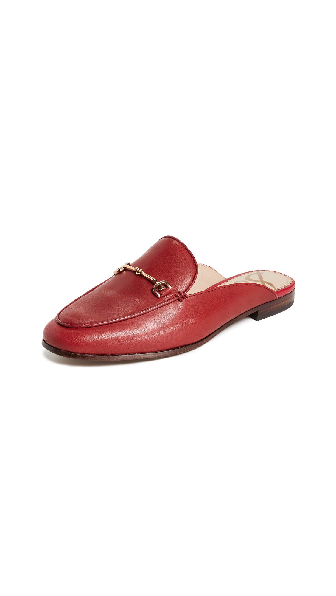 Sam Edelman Women's Linnie Mule