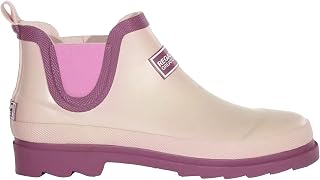 Regatta Lady Harper Womens Wellies