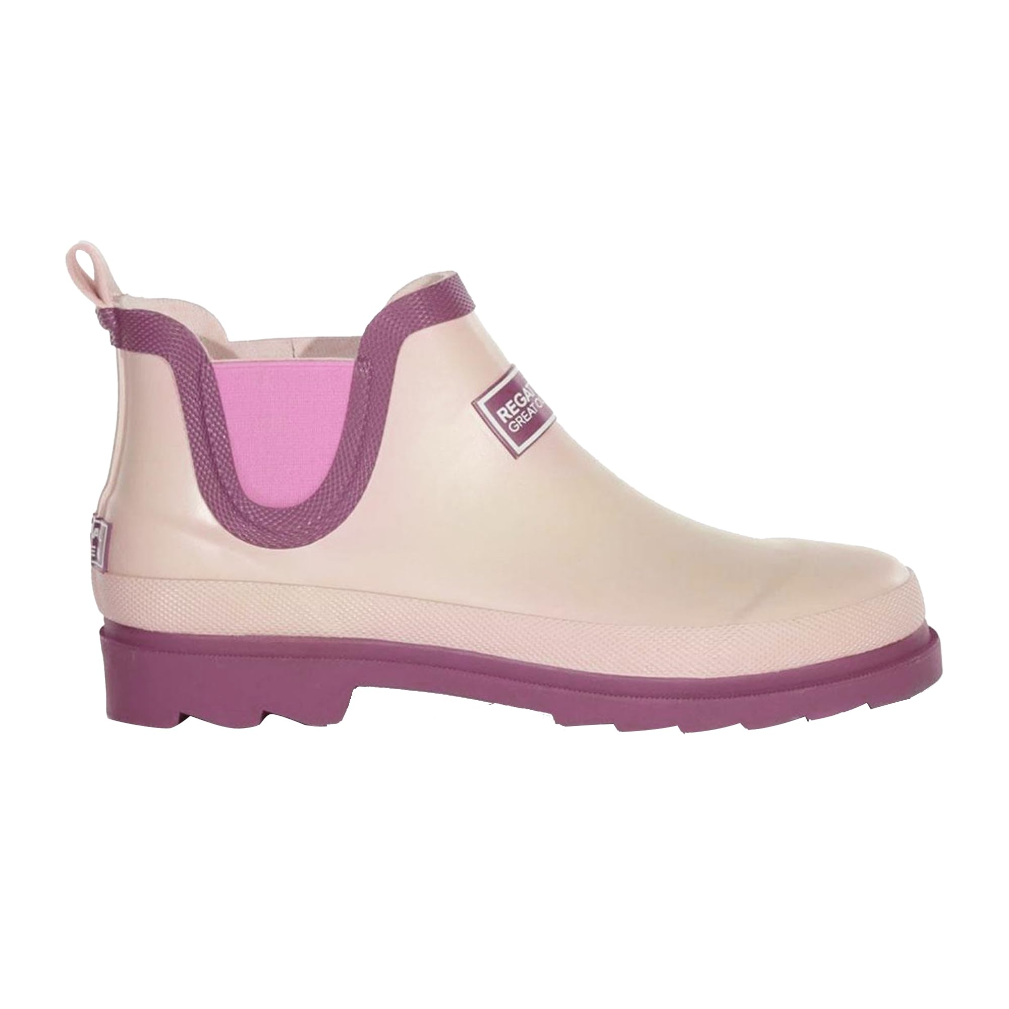 Regatta Lady Harper Womens Wellies