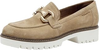 Tamaris Women 1-24723-43 LoaferWomen
