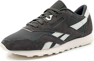 Reebok Cl Nylon M Txt, Women's Fitness Shoes